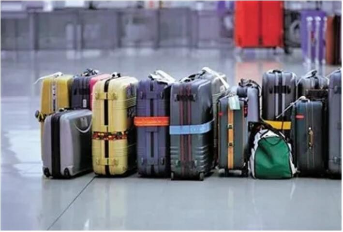 泉州到掇刀区行李托运